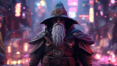 9月3日镇魂街：武神‪躯礼包码大放送，珍稀道具等你拿